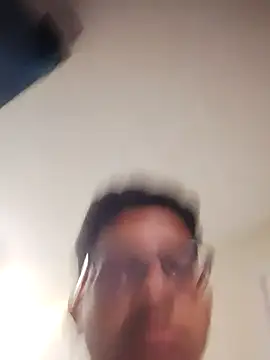 FitGeorge online show from November 2025 03:39:02 AM