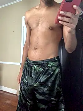 yosparky online show from September 2025 08:45:02 PM