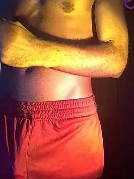 yosparky online show from September 2025 07:35:02 AM