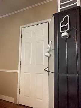 yosparky online show from October 2025 10:21:02 PM