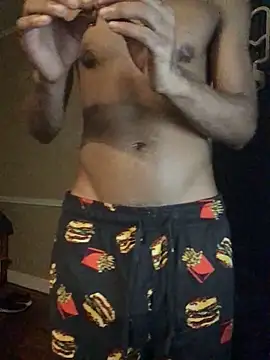 yosparky online show from October 2025 09:48:01 PM