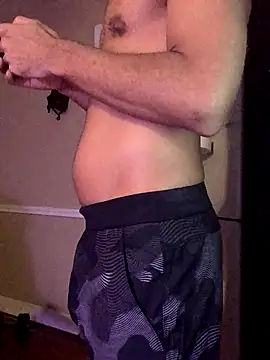 yosparky online show from November 2025 07:08:02 AM