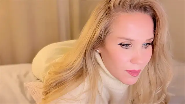 Myassistant online show from December 2024 10:10:01 PM