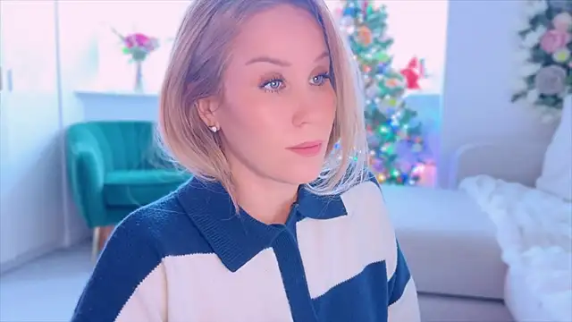 Myassistant online show from December 2024 02:17:02 PM