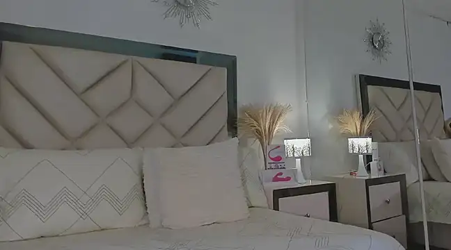 alexa tobar online show from January 2025 05:16:02 AM