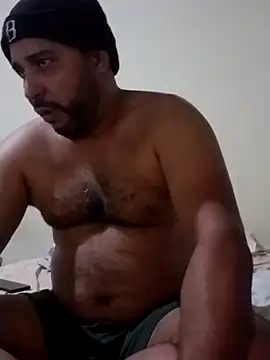 friendsloversex online show from January 2025 04:02:01 AM