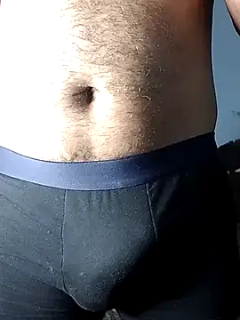 friendsloversex online show from January 2025 11:23:02 AM