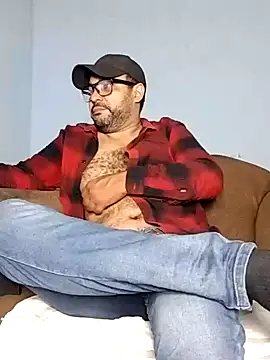 friendsloversex online show from February 2025 02:28:01 AM