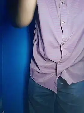 friendsloversex online show from October 2025 04:30:02 PM