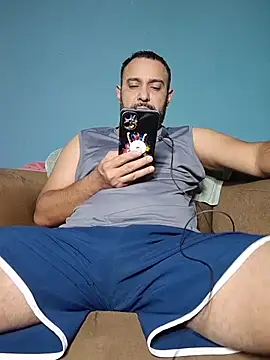 friendsloversex online show from January 2026 02:59:01 AM