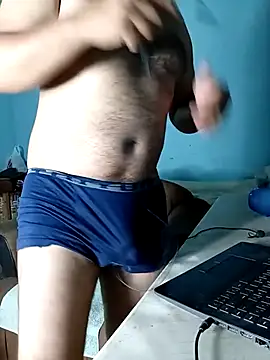 friendsloversex online show from March 2026 03:39:01 AM