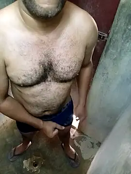 friendsloversex online show from March 2026 05:46:01 PM