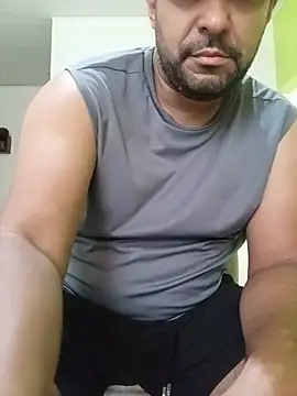 Snapshot of friendsloversex chatting on July 2026 07:21:01 PM friendsloversex online show from July 2026 07:21:01 PM
