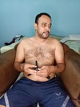 Snapshot of friendsloversex chatting on July 2026 03:05:02 AM friendsloversex online show from July 2026 03:05:02 AM