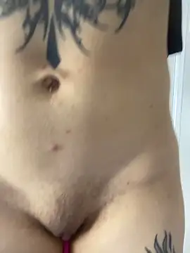 loira messi online show from March 2026 04:05:02 AM