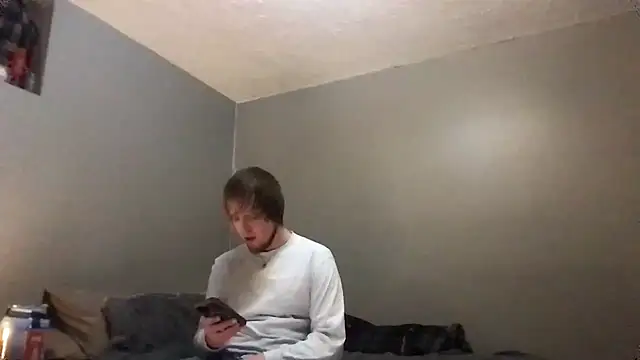 BigJohnson06 online show from December 2024 05:38:01 AM