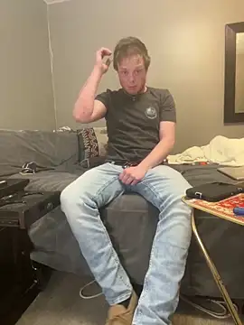 BigJohnson06 online show from March 2025 01:36:01 PM