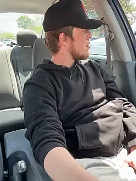 BigJohnson06 online show from April 2026 07:07:02 PM