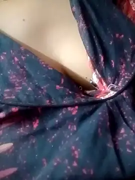 jiyahot1432 online show from December 2024 07:40:02 PM