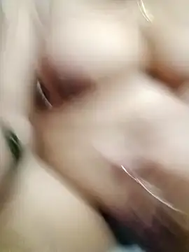 jiyahot1432 online show from January 2025 06:31:01 PM