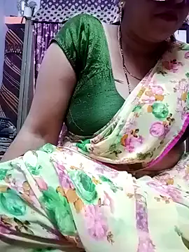 jiyahot1432 online show from February 2025 10:26:02 AM