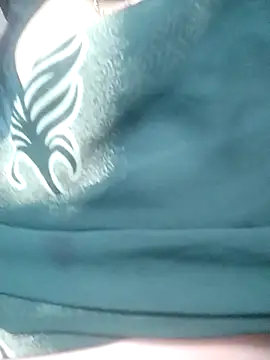 jiyahot1432 online show from September 2025 06:21:01 PM