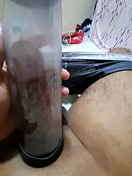 antonyof online show from September 2025 08:27:02 AM