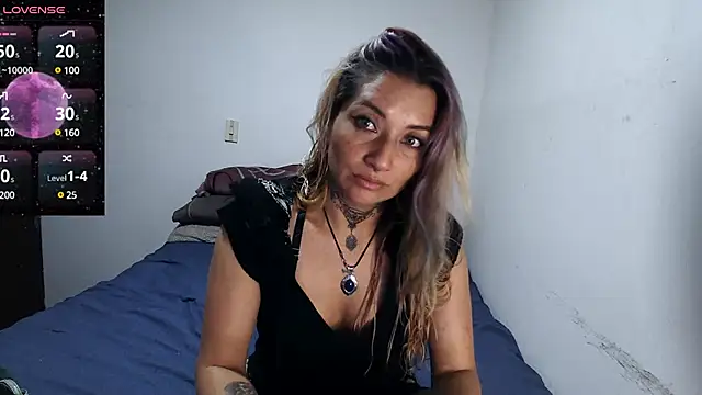 FENIX LUXURY online show from February 2025 04:47:01 PM