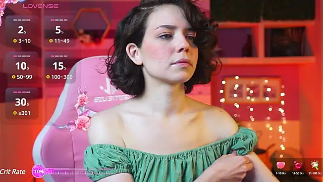 Snapshot of AngellaRoss chatting on December 2024 07:03:02 PM AngellaRoss online show from December 2024 07:03:02 PM