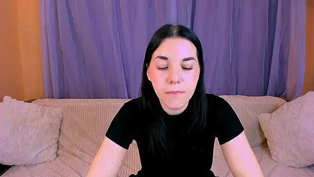 Kate Ree online show from March 2026 06:07:02 AM