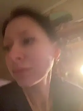 Starry Siren online show from February 2026 02:05:02 PM