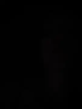 Starry Siren online show from April 2026 05:32:01 PM