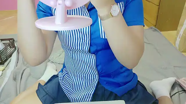 Snapshot of _usya_2525 chatting on September 2025 04:19:01 PM usya 2525 online show from September 2025 04:19:01 PM