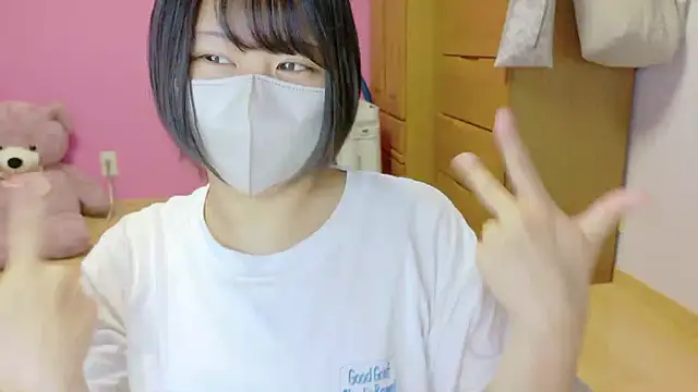  usya 2525 online show from October 2025 07:12:02 PM