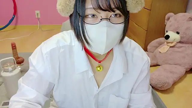  usya 2525 online show from October 2025 03:25:01 PM