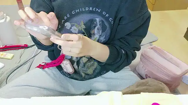  usya 2525 online show from November 2025 04:42:01 PM