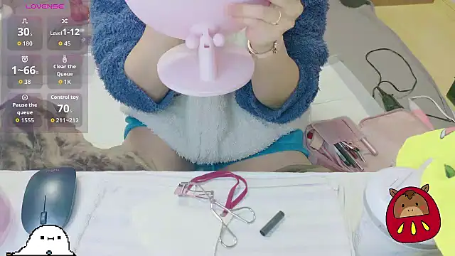  usya 2525 online show from January 2026 06:09:01 PM