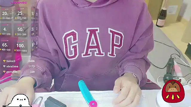  usya 2525 online show from January 2026 07:08:02 PM