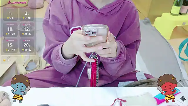  usya 2525 online show from February 2026 05:18:01 PM