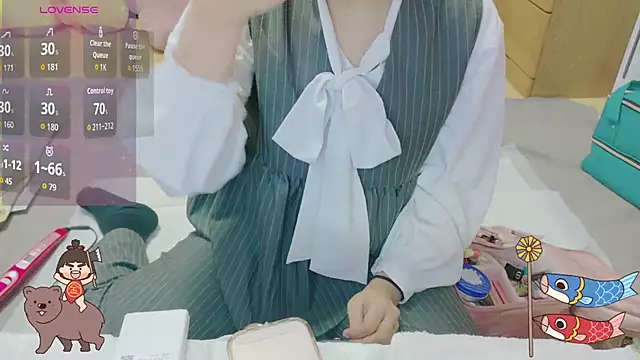  usya 2525 online show from April 2026 01:07:02 AM