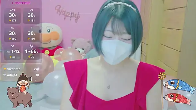  usya 2525 online show from April 2026 02:52:02 PM