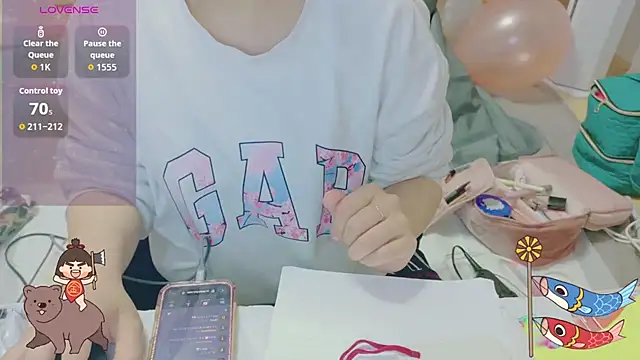  usya 2525 online show from April 2026 03:21:02 PM