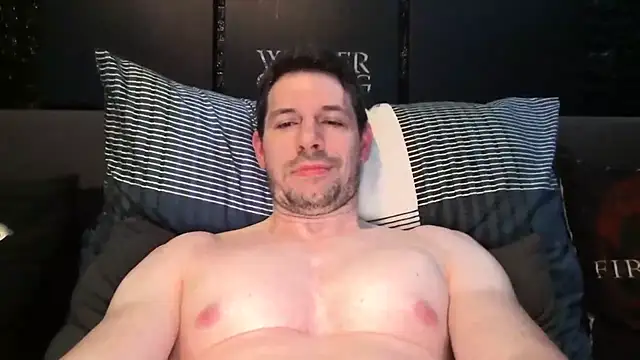 dreamwallker21 online show from February 2026 10:40:02 AM