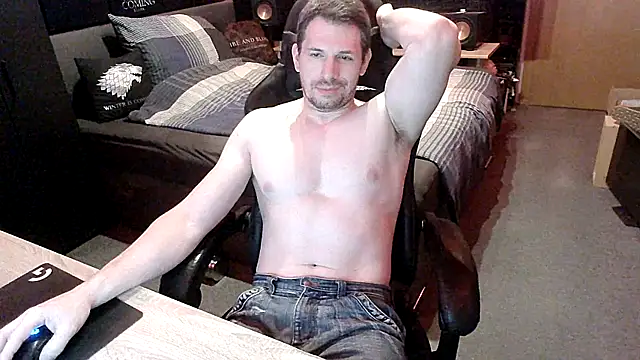 Snapshot of dreamwallker21 chatting on May 2026 08:10:01 AM dreamwallker21 online show from May 2026 08:10:01 AM
