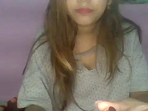 Snapshot of your_Shanvi chatting on December 2024 05:22:02 PM your Shanvi online show from December 2024 05:22:02 PM