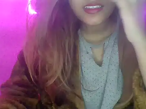 Snapshot of your_Shanvi chatting on December 2024 04:28:01 PM your Shanvi online show from December 2024 04:28:01 PM