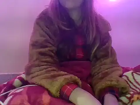 Snapshot of your_Shanvi chatting on December 2024 05:26:01 PM your Shanvi online show from December 2024 05:26:01 PM