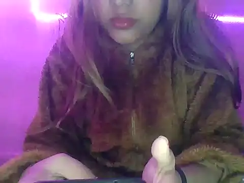 Snapshot of your_Shanvi chatting on January 2025 05:42:02 PM your Shanvi online show from January 2025 05:42:02 PM