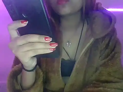 Snapshot of your_Shanvi chatting on January 2025 02:36:02 PM your Shanvi online show from January 2025 02:36:02 PM