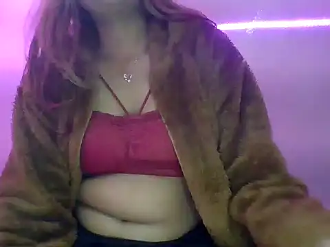 Snapshot of your_Shanvi chatting on January 2025 06:53:02 PM your Shanvi online show from January 2025 06:53:02 PM